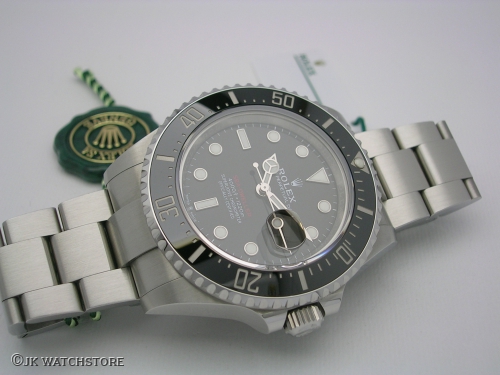 ROLEX SEADWELLER RED 126600 2021 DSCN2377_0d5f67.JPG