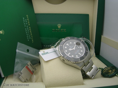 ROLEX SEADWELLER RED 126600 2021 DSCN2378_1cca85.JPG