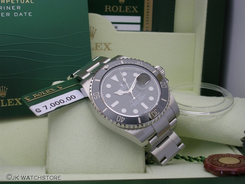 ROLEX SUBMARINER 116610LN 2013 DSCN2402_7a9e36.JPG