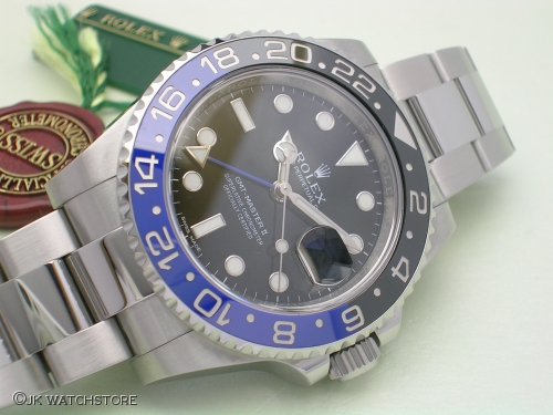 ROLEX GMT-MASTER II 116710BLNR 2014 DSCN2408_4424b2.JPG