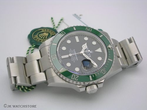 ROLEX SUBMARINER 126610LV 2022 DSCN2409_95d669.JPG