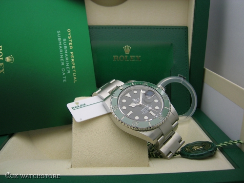 ROLEX SUBMARINER DATE 126610LV 41MM 2021 DSCN2414_24e1cd.JPG