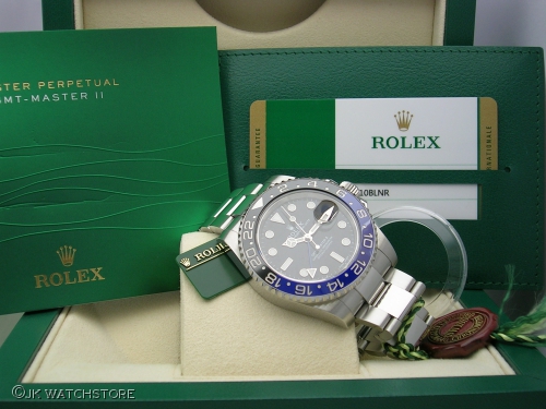 ROLEX GMT-MASTER II 116710BLNR 2014 DSCN2416_74d619.JPG