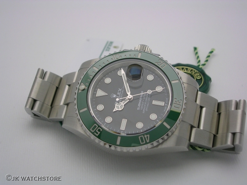 ROLEX SUBMARINER 126610LV 2022 DSCN2418_8dc2fa.JPG