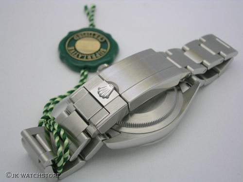 ROLEX EXPLORER I 124270 2022 NEW MODEL 36MM DSCN2425_cb58dd.JPG