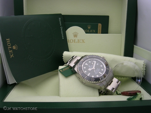 ROLEX DEEPSEA 116660 2014 DSCN2434_562afb.JPG