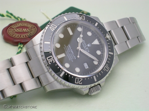 ROLEX SEADWELLER 116600 2014 DSCN2453_ac975f.JPG