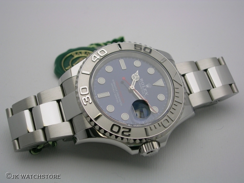 ROLEX YACHTMASTER 126622 BLUE DIAL 2021 DSCN2481_b35d3a.JPG