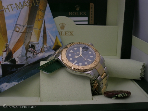 ROLEX YACHTMASTER 16623 2010 DSCN2490_0560ae.JPG