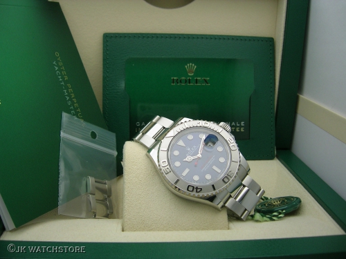 ROLEX YACHTMASTER 126622 BLUE DIAL 2021 DSCN2491_c2847c.JPG