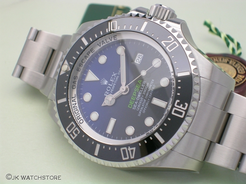 ROLEX DEEPSEA 116660 DEEP BLUE 2014 DSCN2492_fb0490.JPG