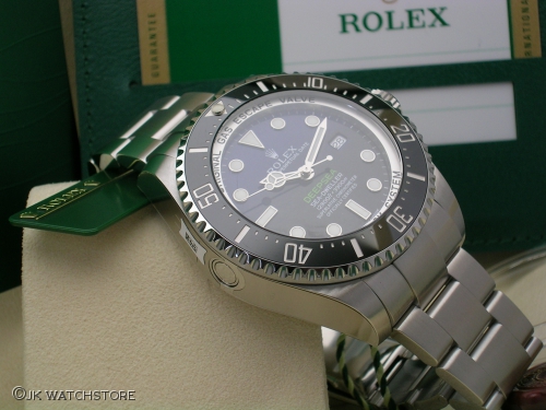 ROLEX DEEPSEA 116660 DEEP BLUE 2014 DSCN2502_6155db.JPG