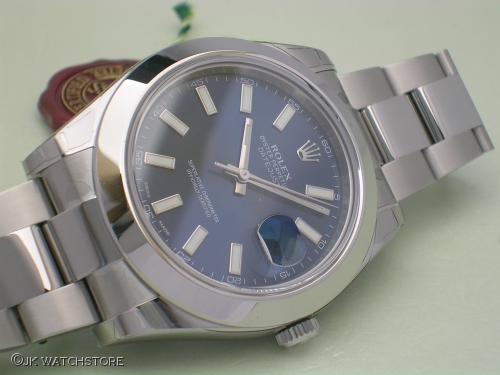 ROLEX DATEJUST II 116300 2014 DSCN2537_58b702.JPG