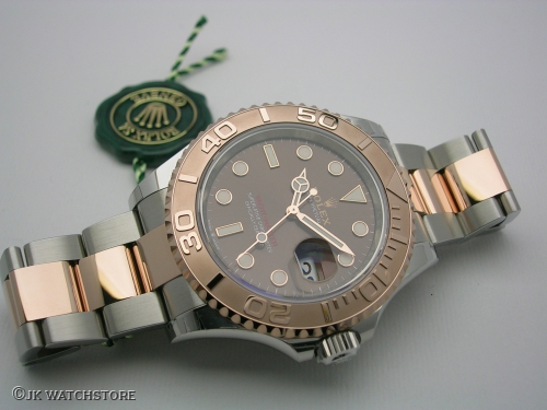 ROLEX YACHTMASTER 226621 2021 40MM EVERROSE-GOLD/STEEL DSCN2540_0ed94c.JPG