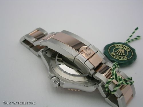 ROLEX YACHTMASTER 226621 2021 40MM EVERROSE-GOLD/STEEL DSCN2542_168a17.JPG