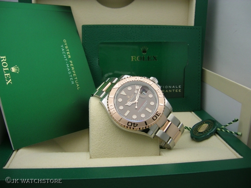 ROLEX YACHTMASTER 226621 2021 40MM EVERROSE-GOLD/STEEL DSCN2545_1d80b5.JPG