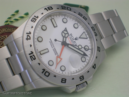 ROLEX EXPLORER II 216570 2012 DSCN2569_04cd27.JPG