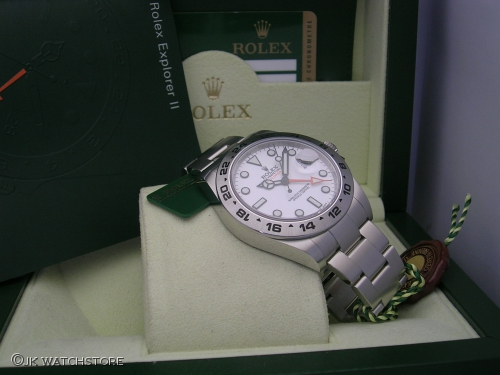 ROLEX EXPLORER II 216570 2012 DSCN2579_37638f.JPG