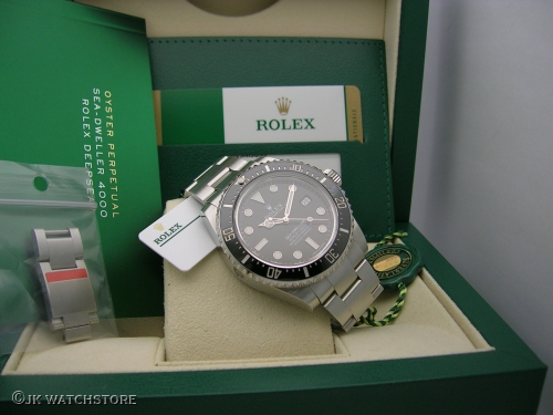 ROLEX SEADWELLER 4000  116600 2016 DSCN2586_0cf5b3.JPG