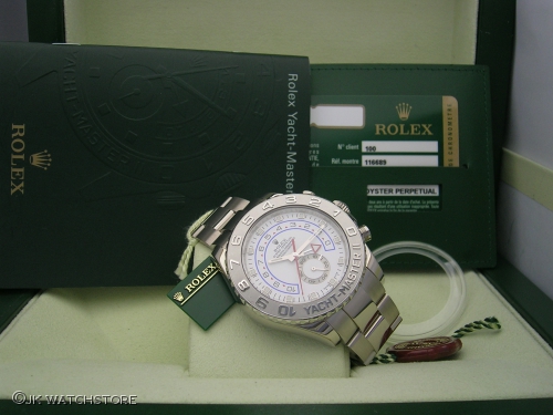 ROLEX YACHTMASTER II 116689 2010 DSCN2598_32af7e.JPG