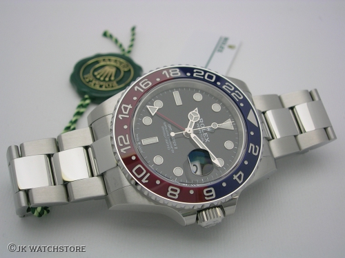 ROLEX GMT-MASTER II  126710BLRO 2022 DSCN2598_93dd77.JPG