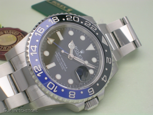 ROLEX GMT-MASTER II 116710BLNR 2014 DSCN2614_43a062.JPG