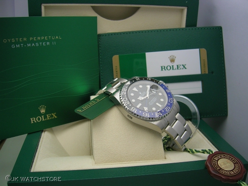 ROLEX GMT-MASTER II 116710BLNR 2014 DSCN2618_752b7b.JPG