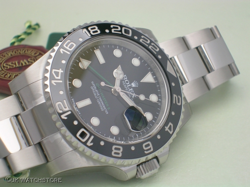 ROLEX GMT-MASTER II 116710LN 2014 DSCN2622_3d2ef2.JPG