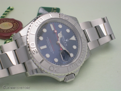 ROLEX YACHTMASTER 116622 2014 DSCN2627_2d3d78.JPG