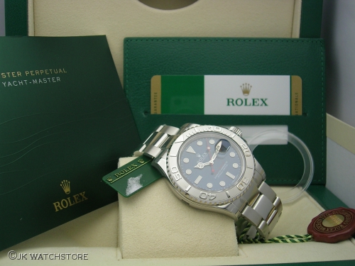 ROLEX YACHTMASTER 116622 2014 DSCN2630_601d34.JPG