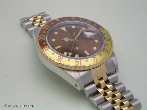 ROLEX GMT-MASTER II 16713 1989 DSCN2639_2989ca.JPG