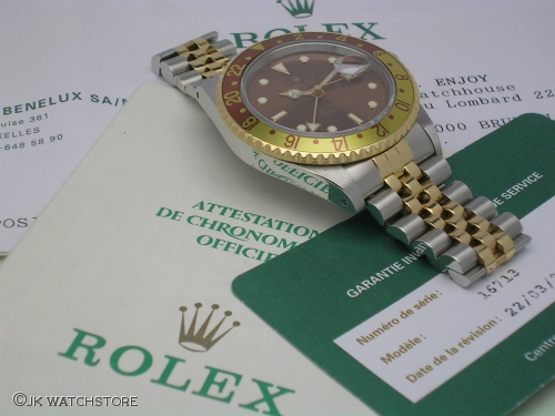 ROLEX GMT-MASTER II 16713 1989 DSCN2658_73e3a9.JPG