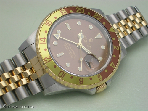 ROLEX GMT-MASTER II 16713 1989 DSCN2663_1157d1.JPG