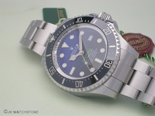 ROLEX DEEPSEA 116660 DEEP BLUE 2014 DSCN2674_3f2695.JPG