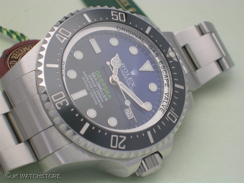 ROLEX DEEPSEA 116660 DEEP BLUE 2014 DSCN2679_5888a9.JPG