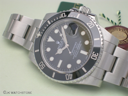 ROLEX SUBMARINER 116610LN 2013 DSCN2699_34a726.JPG