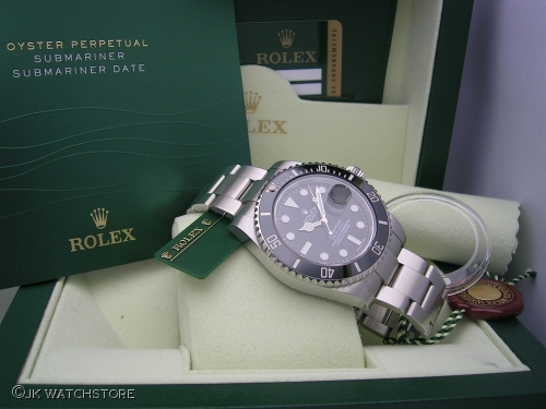 ROLEX SUBMARINER 116610LN 2013 DSCN2707_7e41ff.JPG