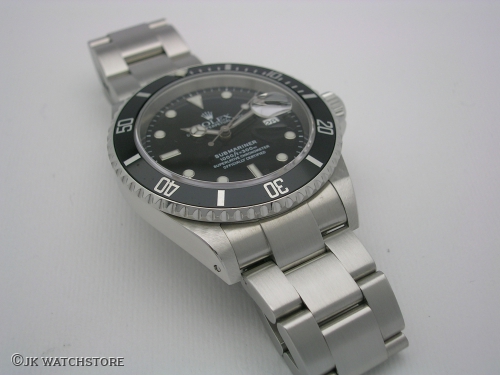 ROLEX SUBMARINER 16610 2003 DSCN2709_fa914a.JPG