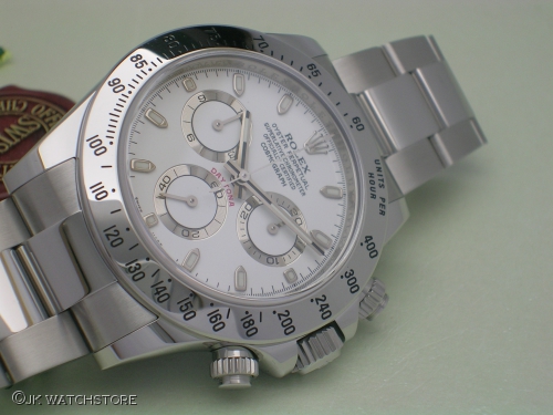 ROLEX DAYTONA 116520 2012 DSCN2712_1a5ba4.JPG