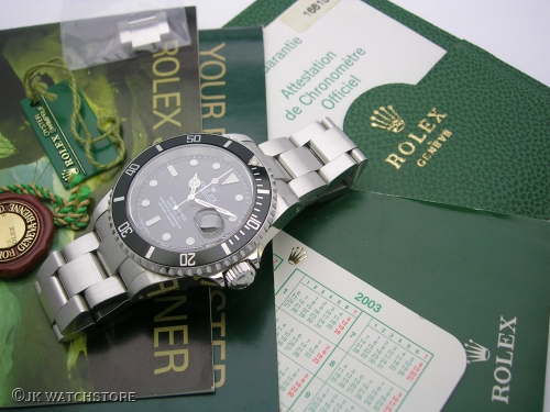 ROLEX SUBMARINER 16610 2003 DSCN2715_020cff.JPG