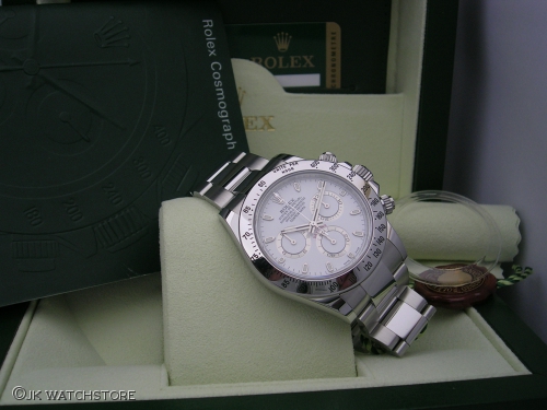 ROLEX DAYTONA 116520 2012 DSCN2718_4cf9cf.JPG