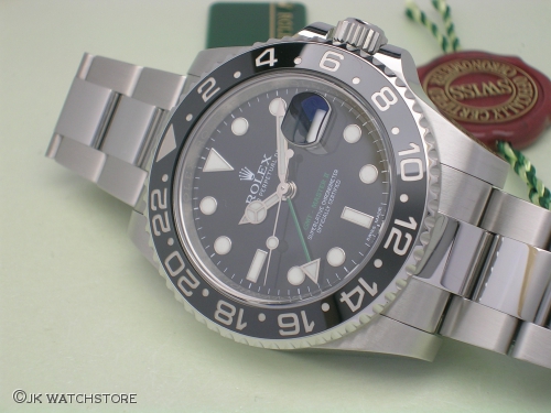 ROLEX GMT-MASTER II 116710LN 2013 DSCN2721_985d1f.JPG