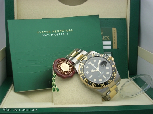 ROLEX GMT-MASTER II 116713LN 2014 DSCN2734_7bd95f.JPG