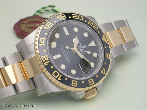 ROLEX GMT-MASTER II 116713LN 2014 DSCN2738_4af75b.JPG