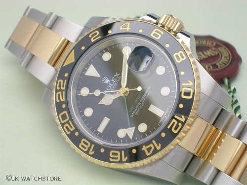 ROLEX GMT MASTER II 116713LN 2013 DSCN2752_659d46.JPG