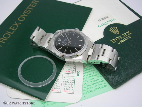 ROLEX AIRKING 14000M 2002 BLACK DIAL DSCN2759_1a20ec.JPG