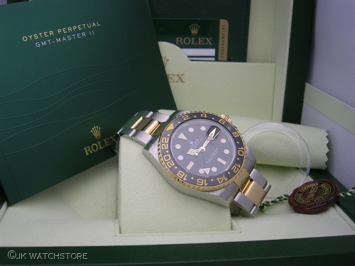 ROLEX GMT MASTER II 116713LN 2013 DSCN2760_ae29d1.JPG