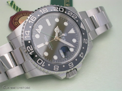 ROLEX GMT MASTER II 116710LN 2014 DSCN2765_f3b081.JPG