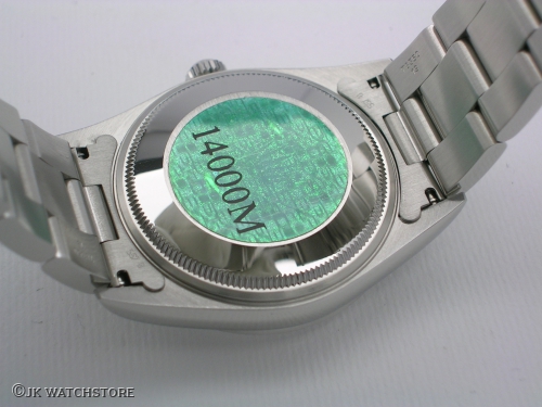ROLEX AIRKING 14000M 2002 BLACK DIAL DSCN2767_9e8605.JPG