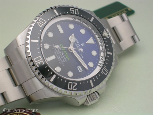 ROLEX DEEPSEA 116660 DEEP BLUE 2014 DSCN2794_2ca259.JPG